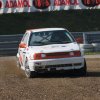 CW Rallycross Melk 2011 035